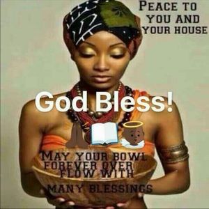 Meet your Posher, Darnelle